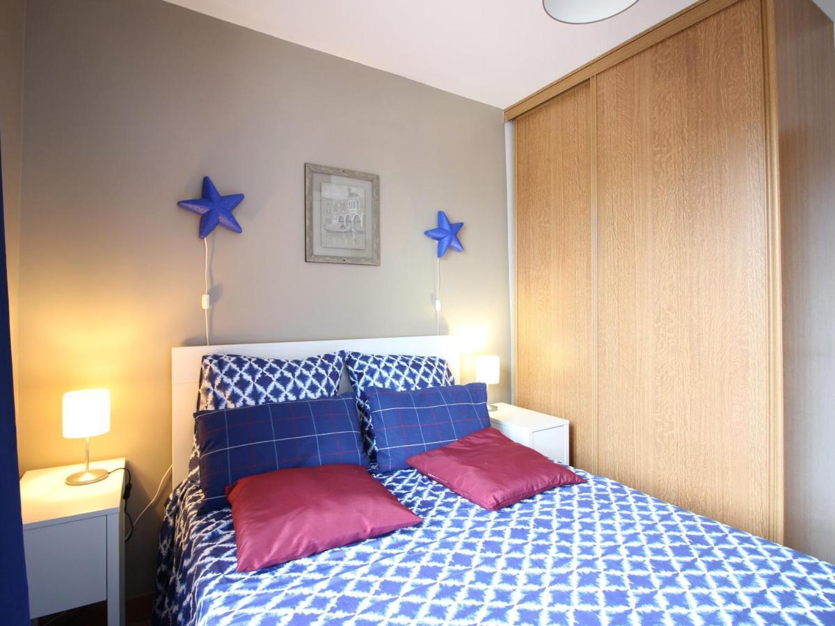 Appartement T3 Avec Parking A La Bourboule, A 500M Des Thermes Et Du Centre, Wifi Inclus - Fr-1-608-14 ภายนอก รูปภาพ
